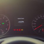 Dashboard Warning Lights: What They Mean and What to Do