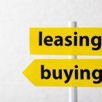 Leasing a Car vs. Buying: Find the Best Choice for You