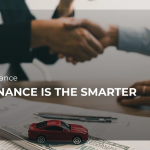 Lease vs Finance: Why Finance is the Smarter Choice