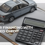 Horrible Credit Car Financing: Essential Tips for Troubled Credit Financing