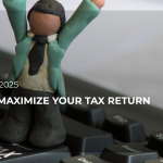How to Maximize Your Personal Tax Credit Return On A New Car