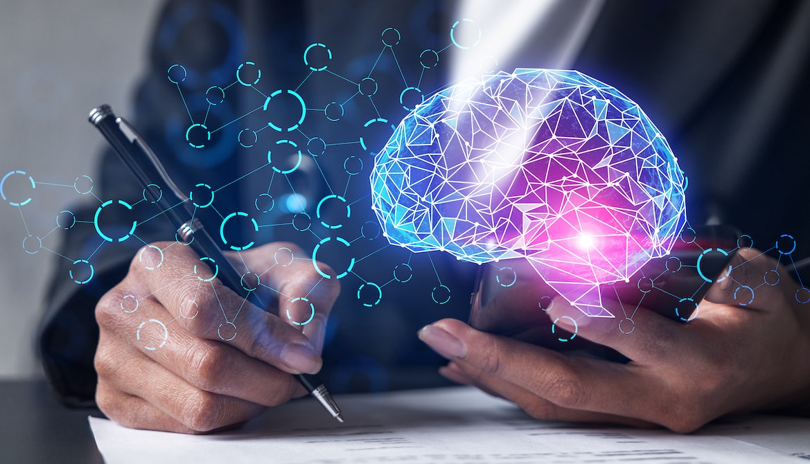 AI Approval Process