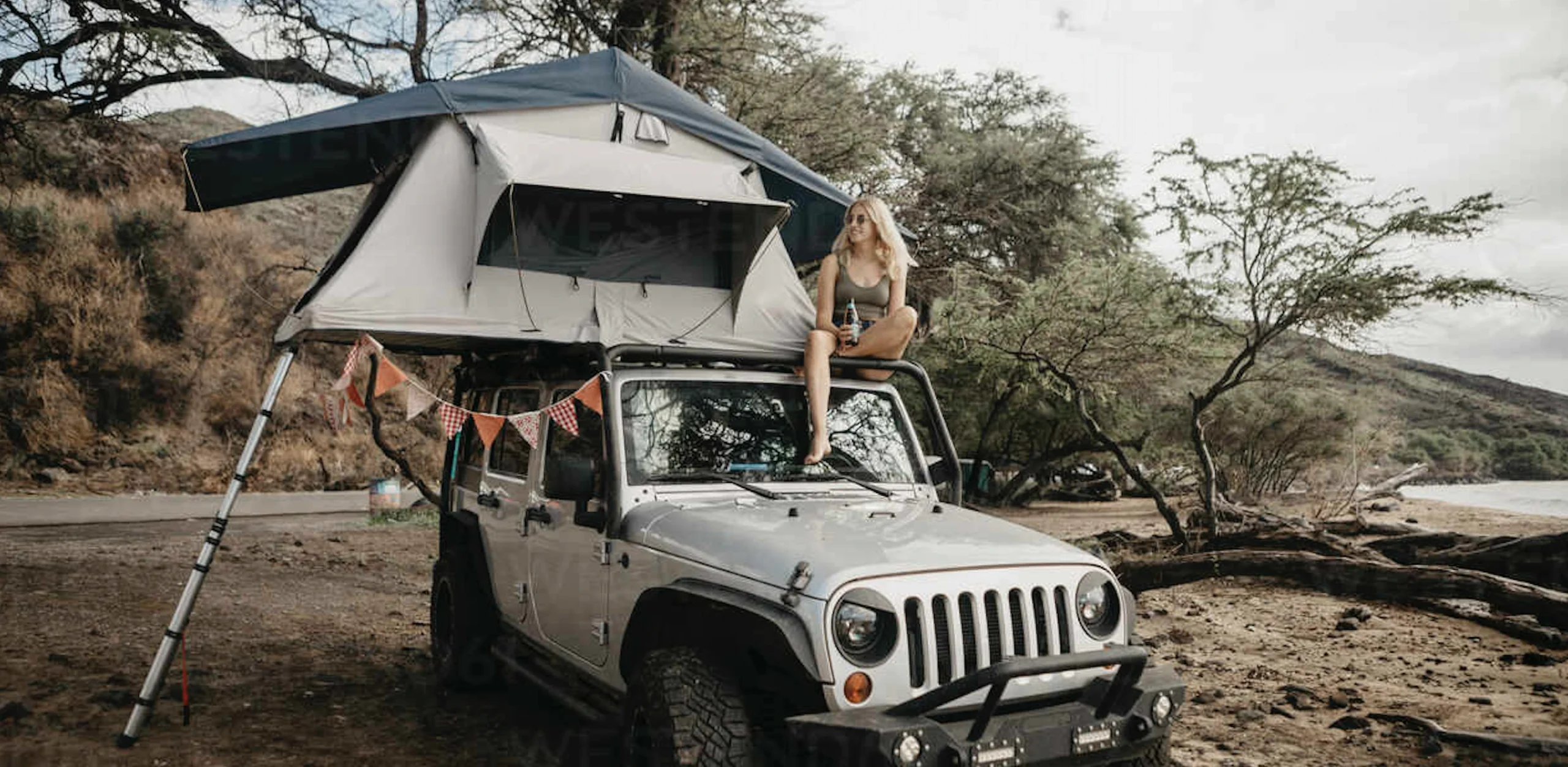 Lena From Surrey BC.